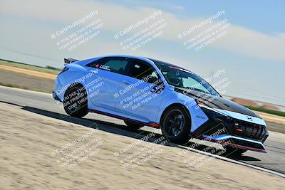 media/May-24-2025-Turn8 Trackdays (Sat) [[034586b55d]]/2 Advanced 1/Session 2 (Cotton Corners-Grapevine)/